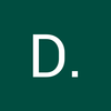 drnightrider73